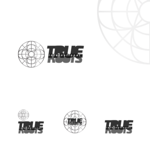 Logo Design by klajdesign