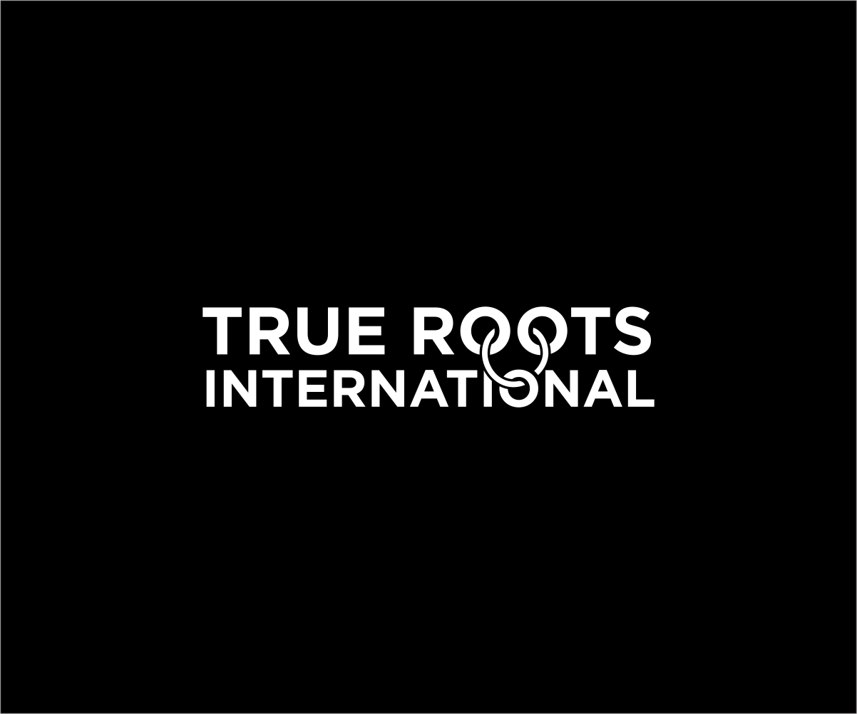 Design de Logo par Uhtada pour True Roots International | Design #18949417