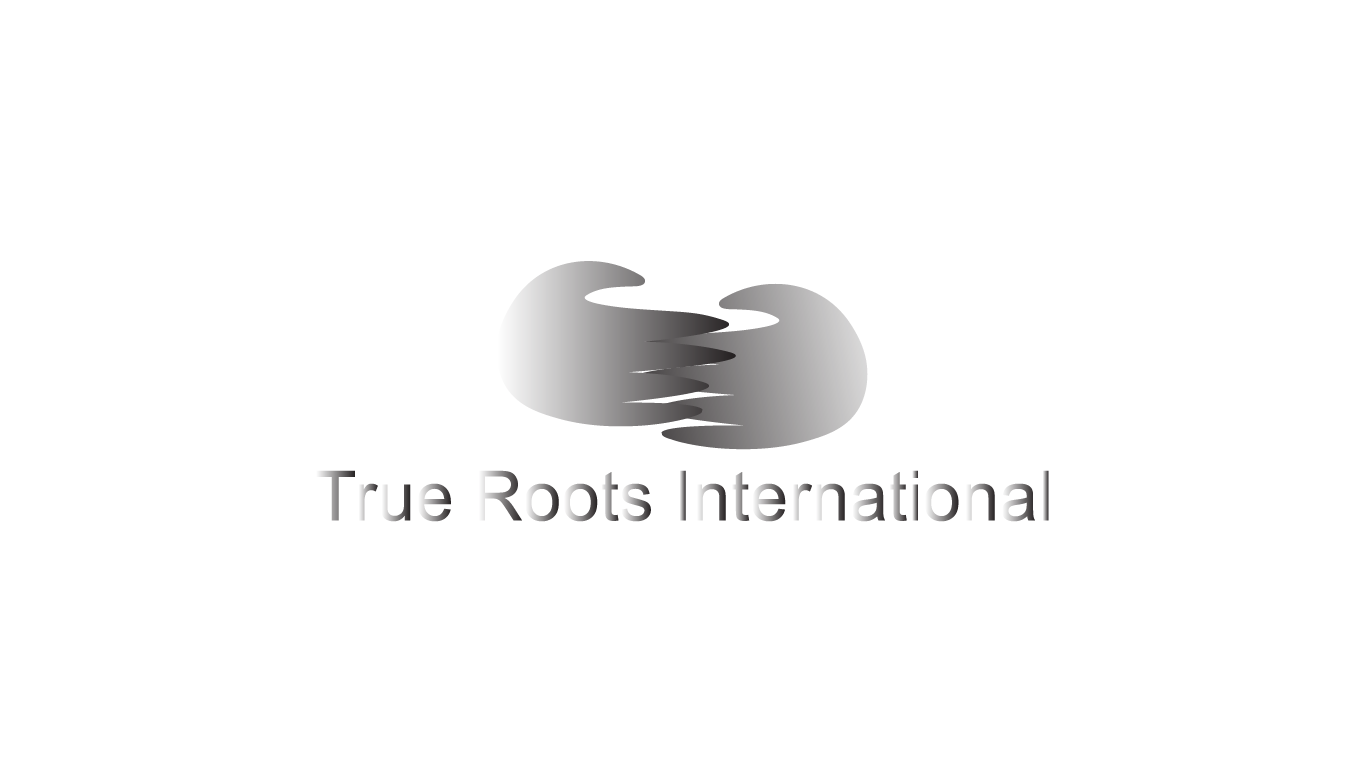 Diseño de Logo por BED para True Roots International | Diseño #18904270