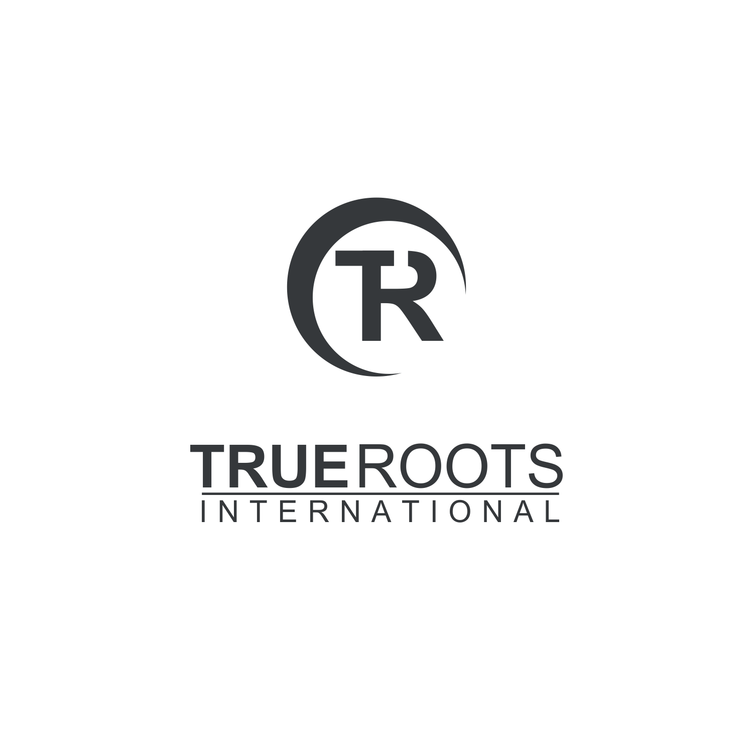 Design de Logo par Andrea Solutions pour True Roots International | Design #18899529