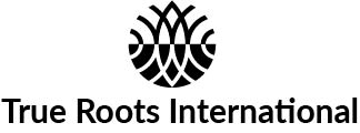 Design de Logo par kjc pour True Roots International | Design #18946736