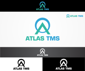 Logo Design by sangeloenriquez