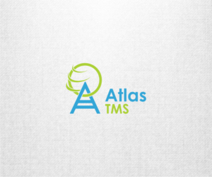 Design de Logo par ngimronah pour Atlas TMS | Design : #15001113