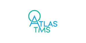 Logo Design by Namita for Atlas TMS | Design #15002088
