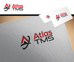Design de Logo par Jawlla pour Atlas TMS | Design : #15010253