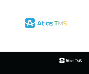 Design de Logo par Artknyte pour Atlas TMS | Design : #14996206