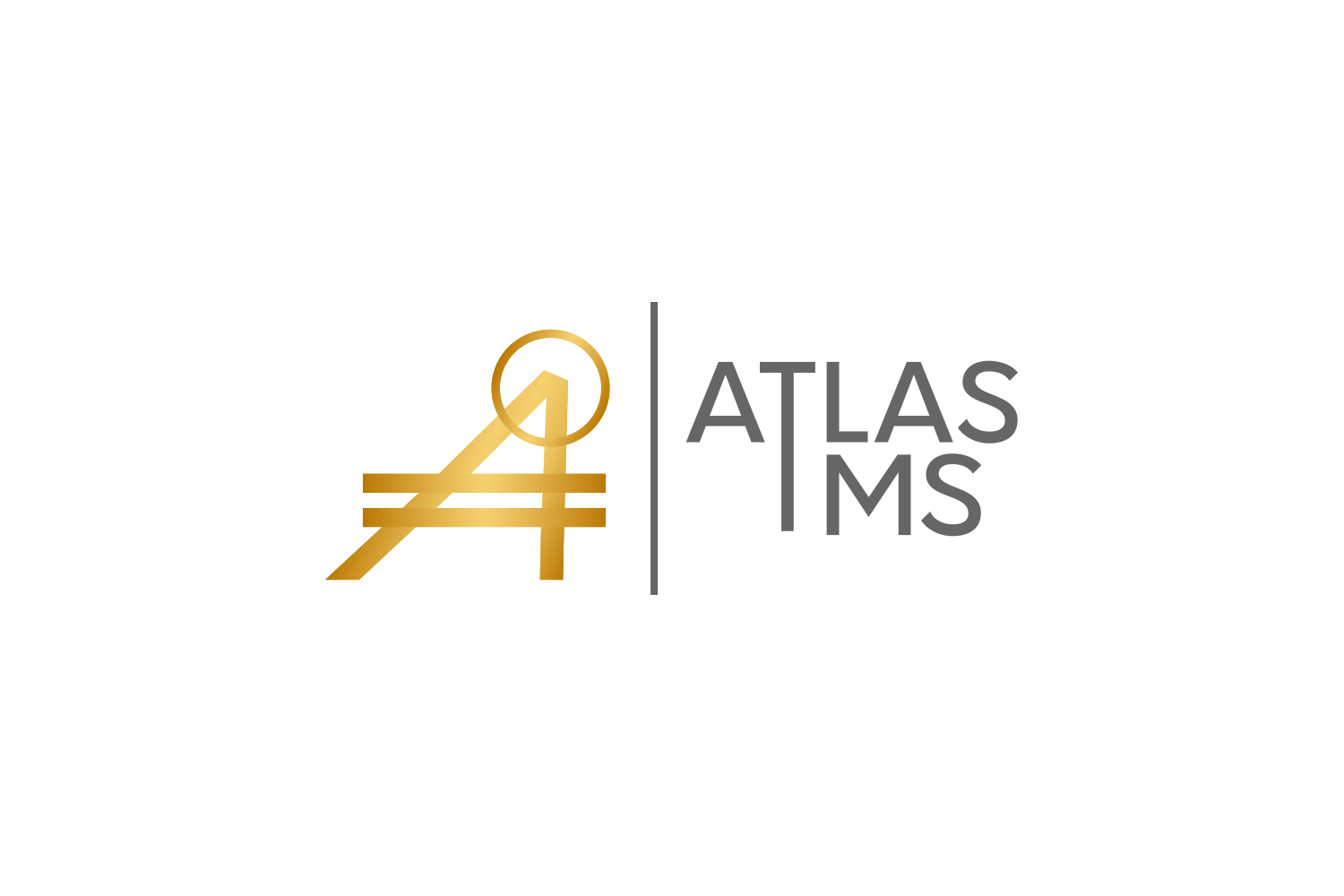 Design de Logo par Creative Sheena pour Atlas TMS | Design : #15004074