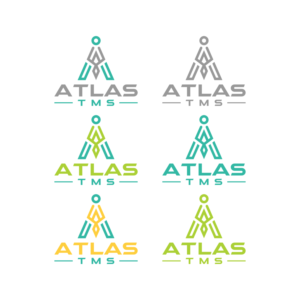 Logo Design by Sykes