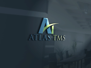Logo Design by hotash