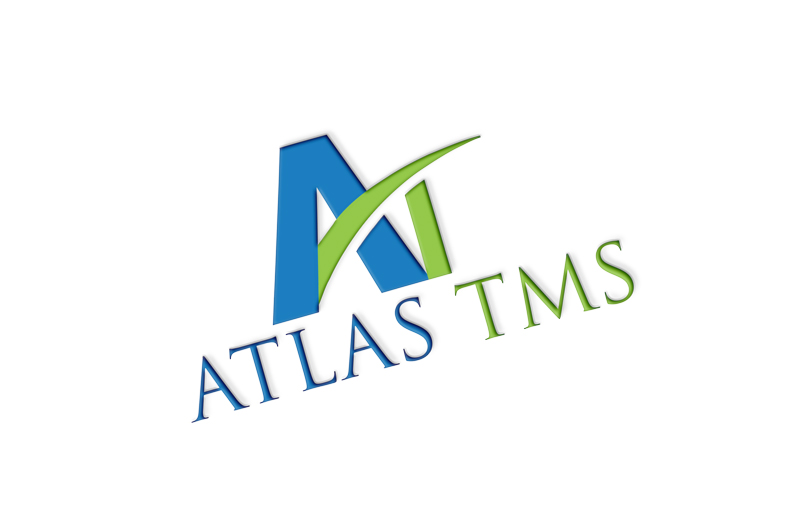 Design de Logo par hotash pour Atlas TMS | Design #14994991