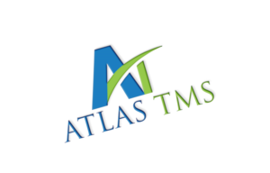 Design de Logo par hotash pour Atlas TMS | Design : #14994991