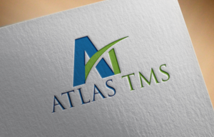 Design de Logo par hotash pour Atlas TMS | Design : #14994992