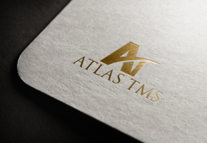 Logo Design by hotash for Atlas TMS | Design #14994993