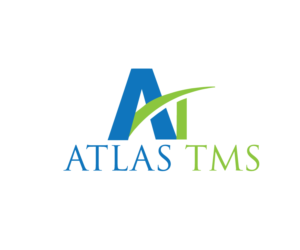 Design de Logo par hotash pour Atlas TMS | Design : #14994994