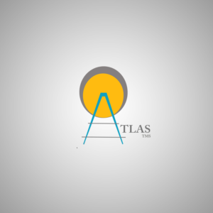 Logo Design by shovon mahmud for Atlas TMS | Design #14994897