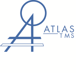 Logo Design by Morgan Mullen