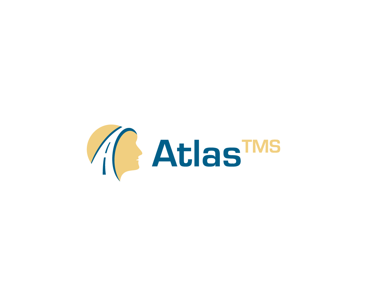 Design de Logo par taufik_alrahman pour Atlas TMS | Design #14994825