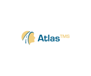 Design de Logo par taufik_alrahman pour Atlas TMS | Design : #14994825