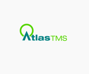 Logo Design by IGP Agus Primakusuma for Atlas TMS | Design #15004195