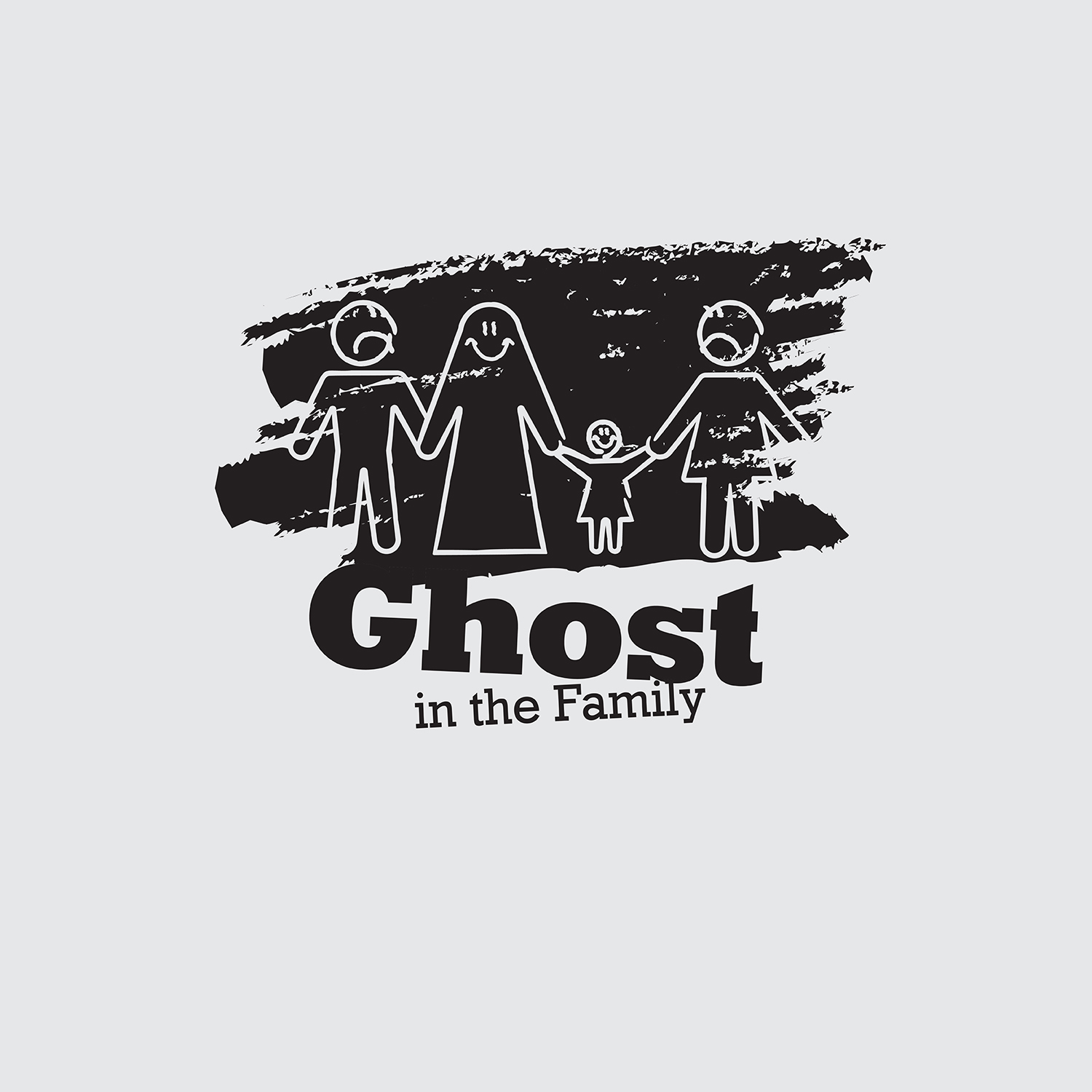 Logo Design by Seo07man for CL Film Project I LLC | Design #15005844