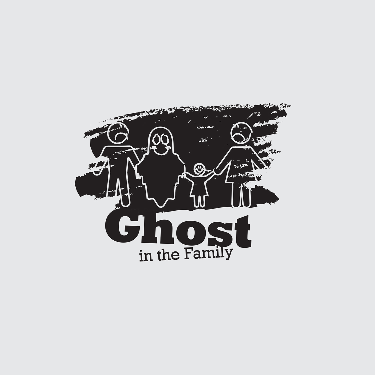 Logo Design by Seo07man for CL Film Project I LLC | Design #15014283