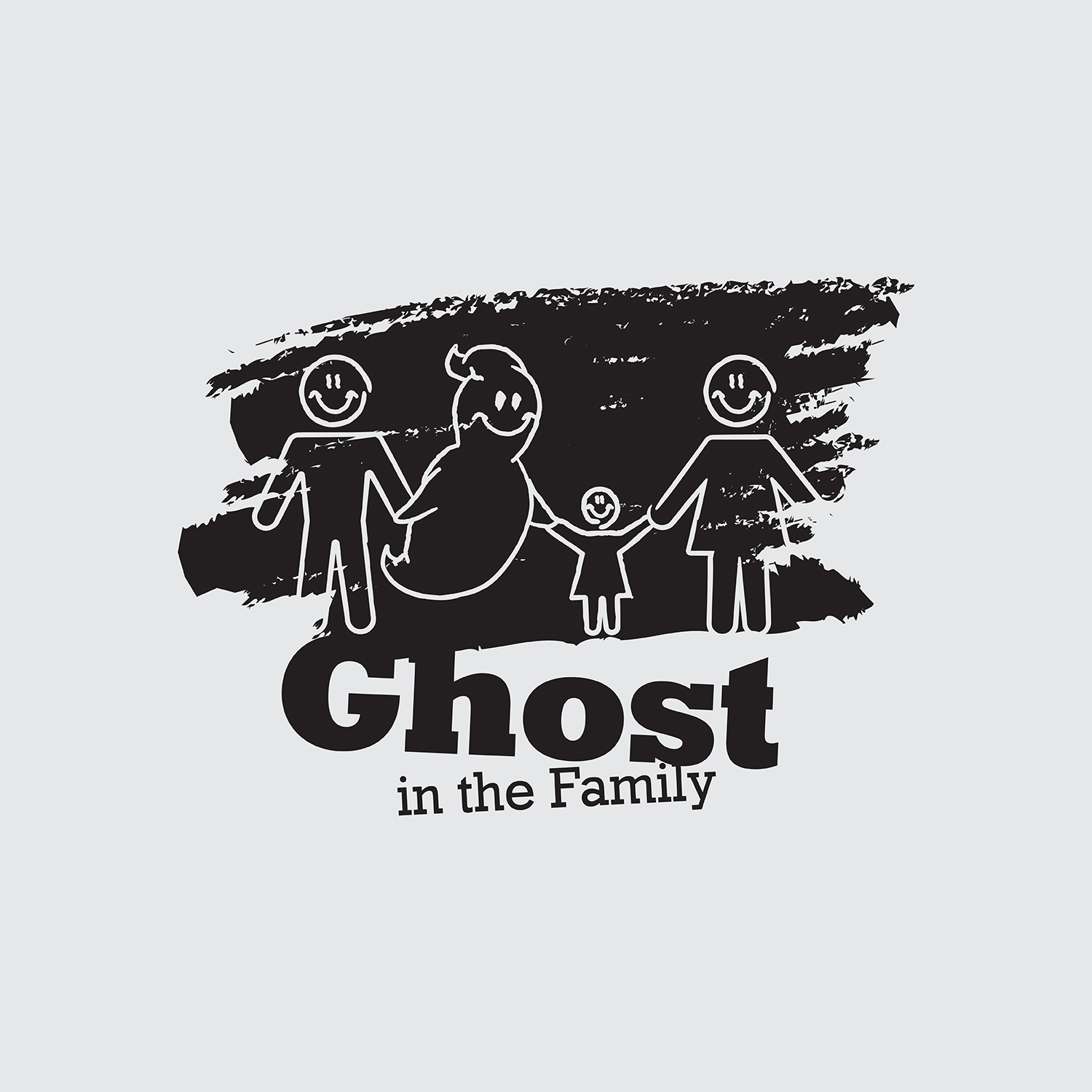 Logo Design by Seo07man for CL Film Project I LLC | Design #15061358