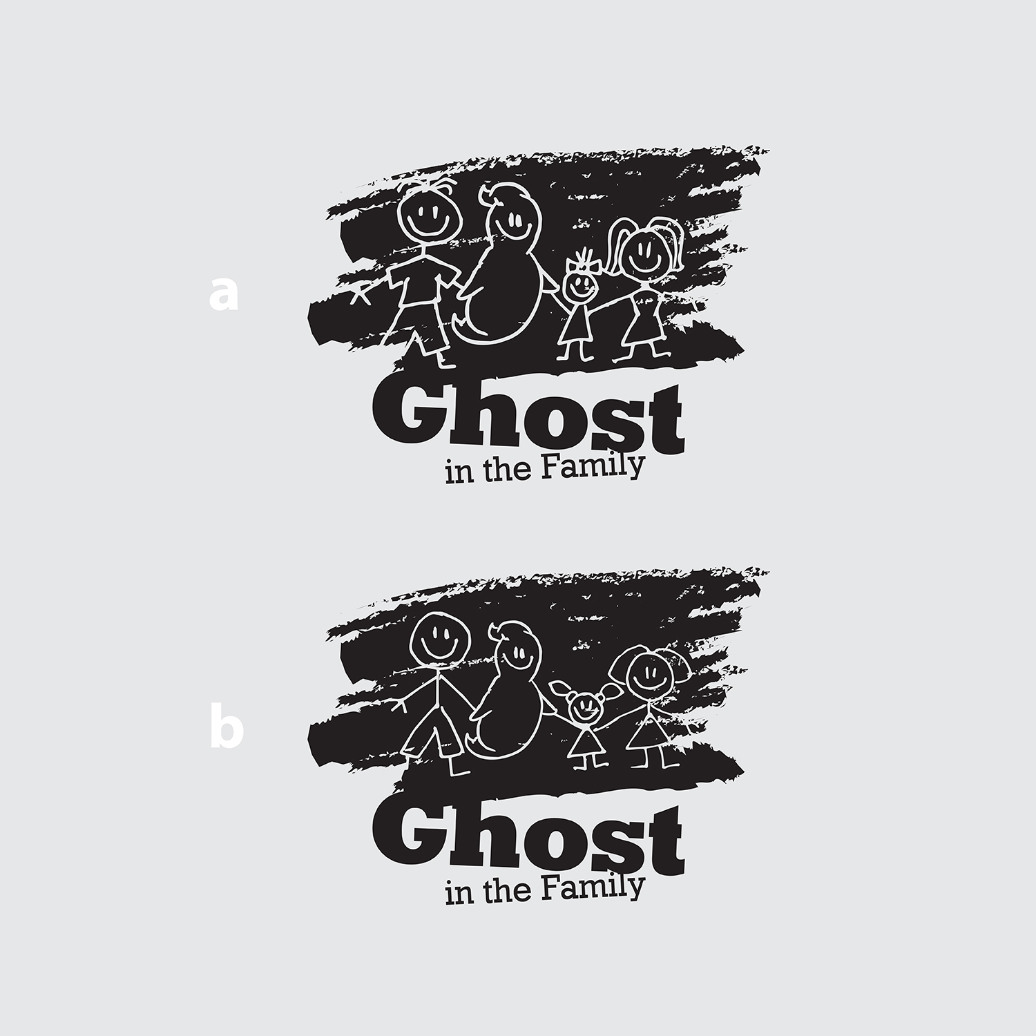 Diseño de Logo por Seo07man para CL Film Project I LLC | Diseño #15072341