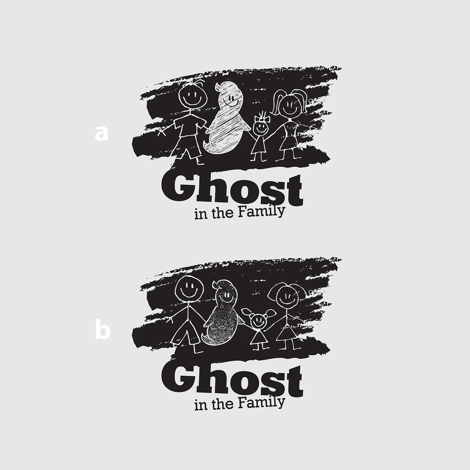 Logo Design by Seo07man for CL Film Project I LLC | Design #15076143