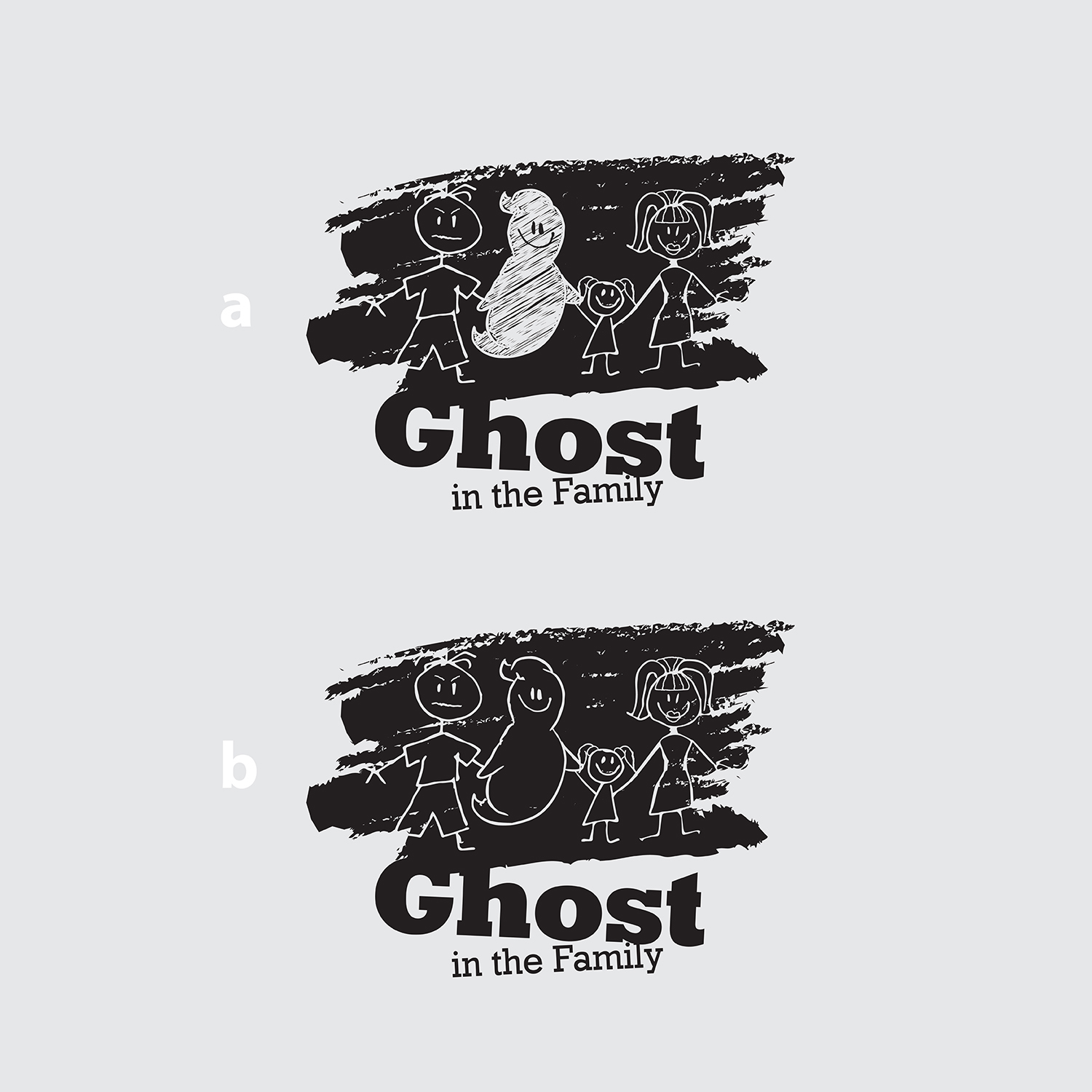 Logo Design by Seo07man for CL Film Project I LLC | Design #15090926