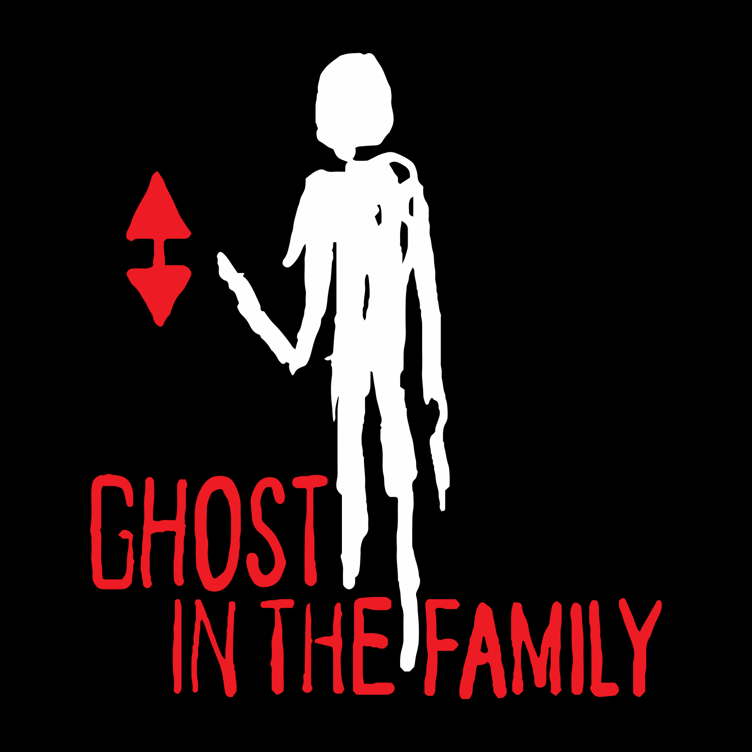 Logo Design by moisesf for CL Film Project I LLC | Design #15086709