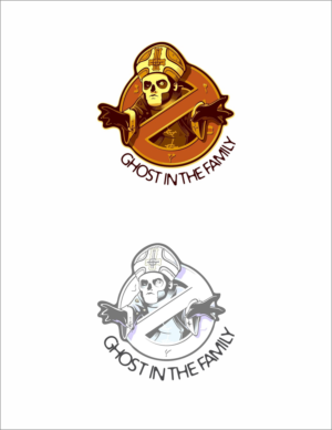 Logo Design by Tejas_delhi