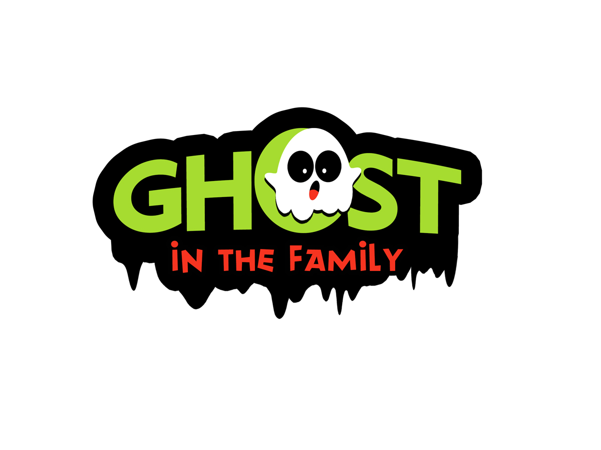 Logo Design by Gla. for CL Film Project I LLC | Design #14993947