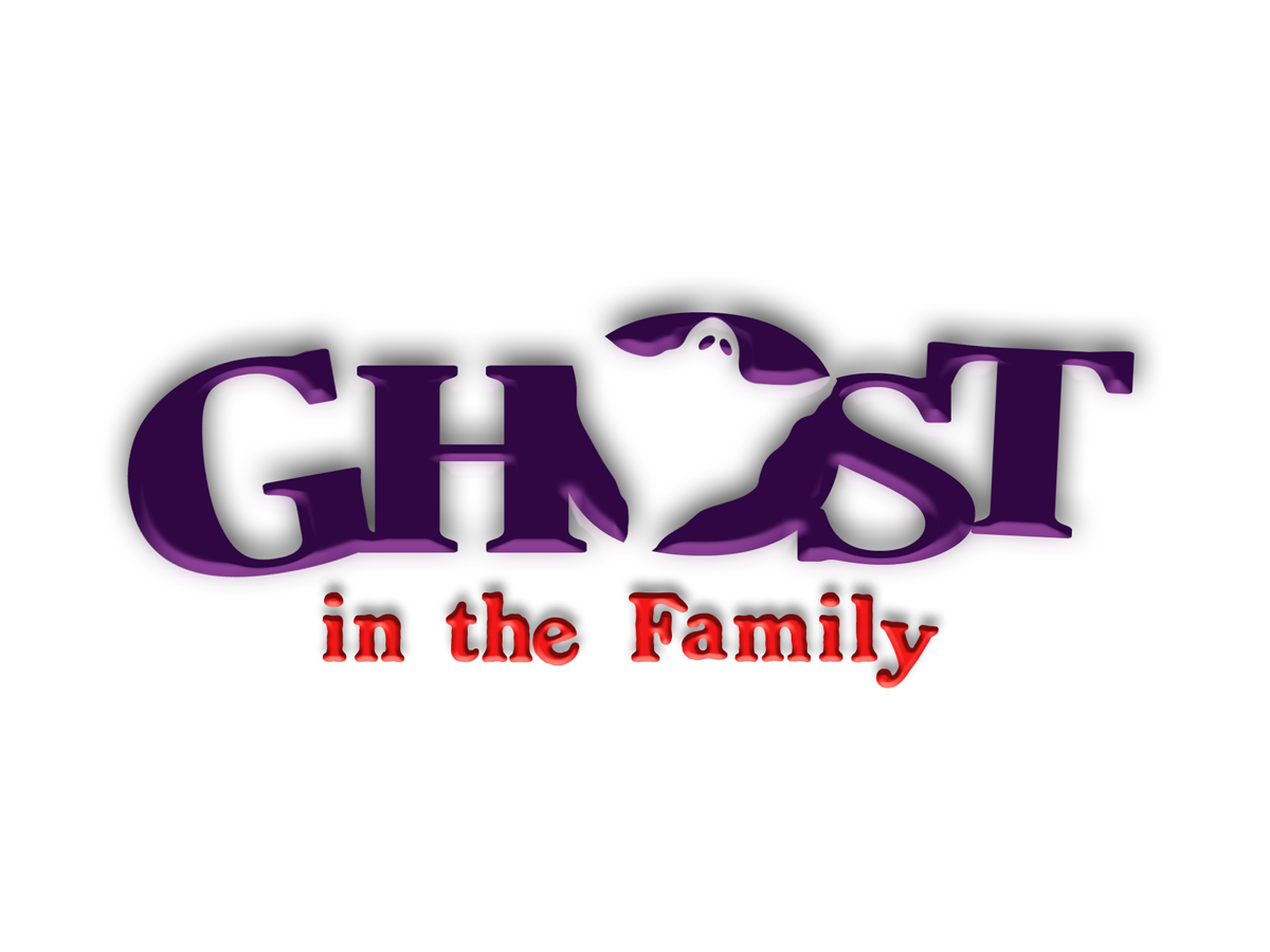 Logo Design by Gla. for CL Film Project I LLC | Design #14994299