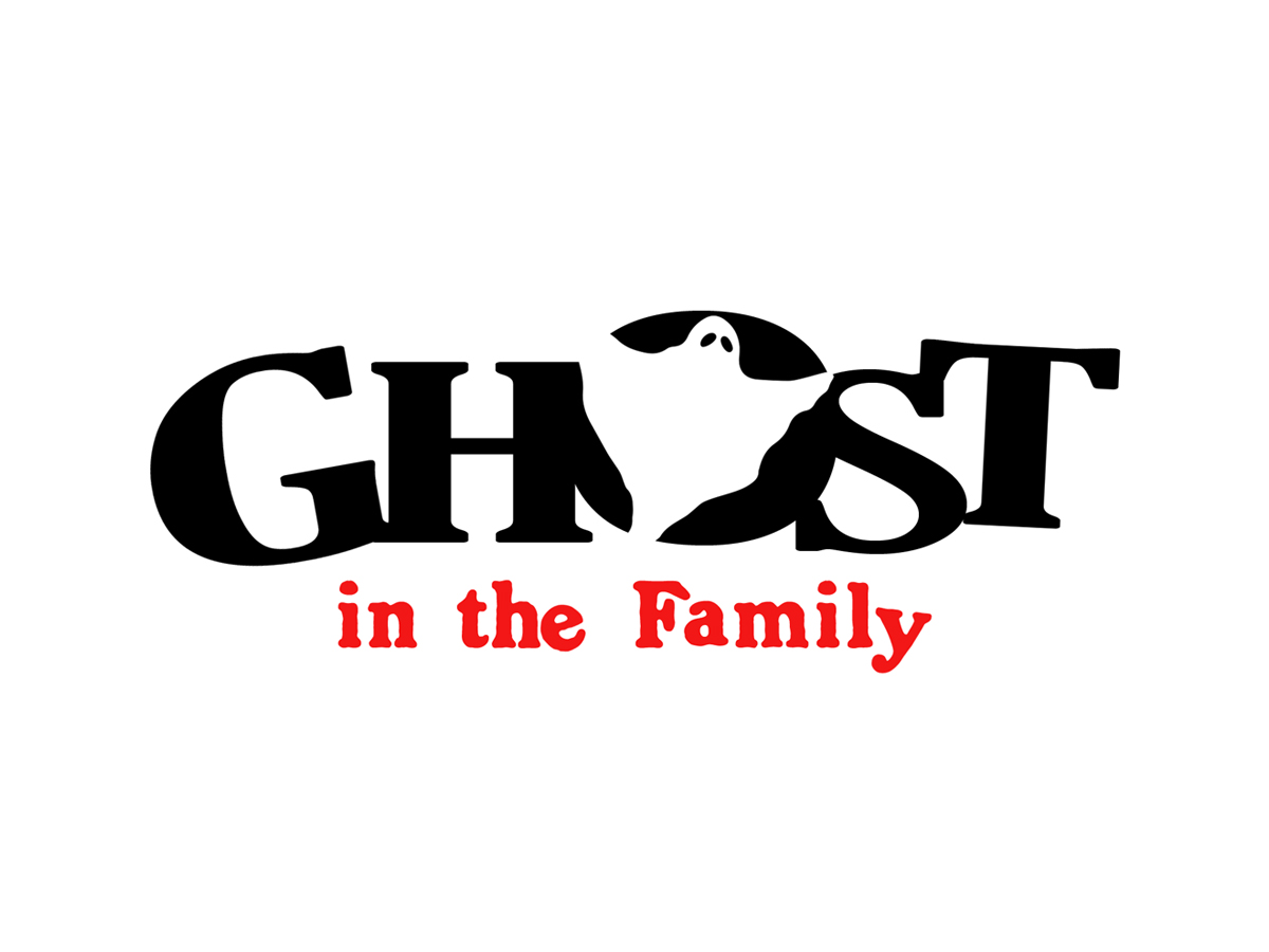 Logo Design by Gla. for CL Film Project I LLC | Design #15023106