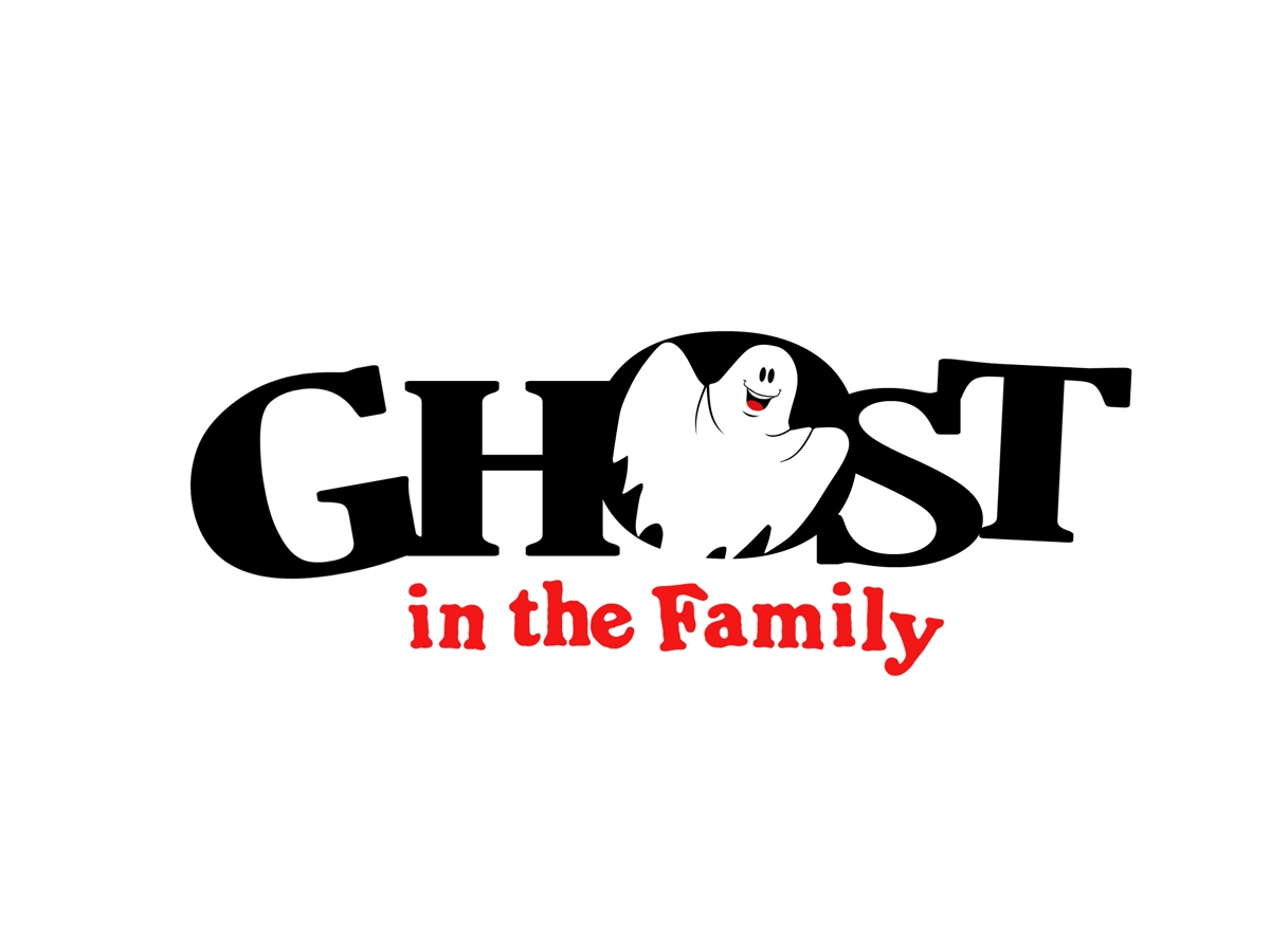 Diseño de Logo por Gla. para CL Film Project I LLC | Diseño #15058764