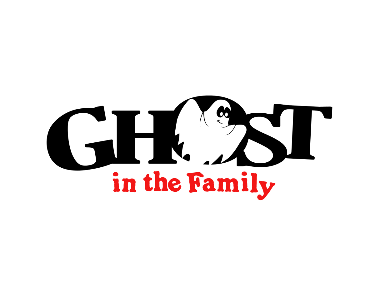 Logo Design by Gla. for CL Film Project I LLC | Design #15058847