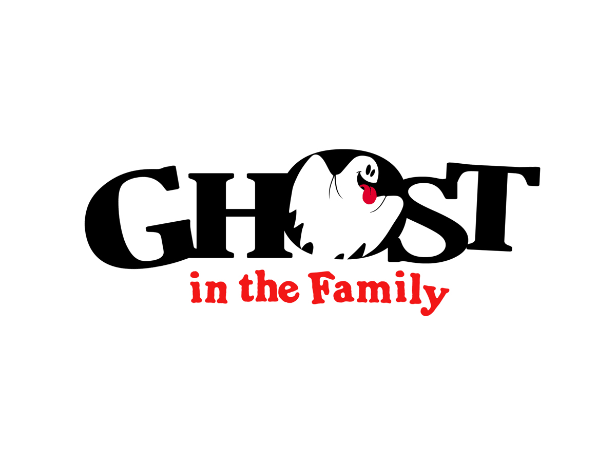 Logo Design by Gla. for CL Film Project I LLC | Design #15058969