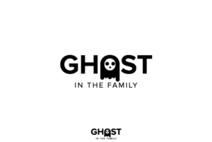 Logo Design by Hulk smith