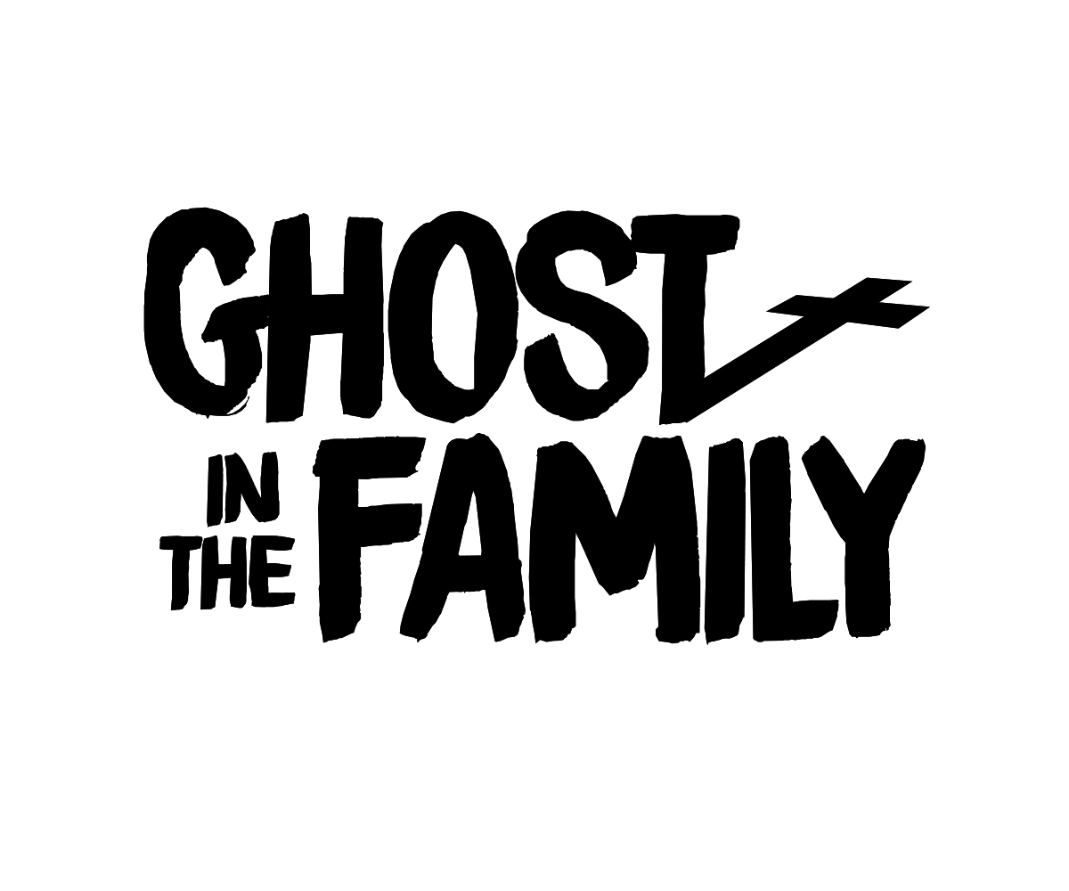 Logo-Design von budiutomobudiutomo2015 für CL Film Project I LLC | Design #15039437