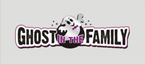 Logo Design by Ravindra Chauhan for CL Film Project I LLC | Design: #15022570