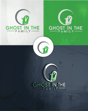 Design de Logo par gleace design pour CL Film Project I LLC | Design #15040842