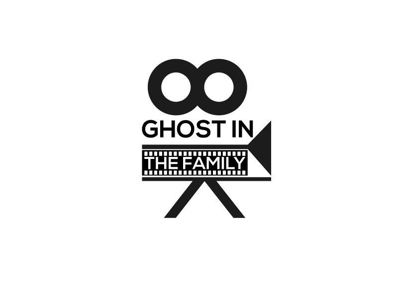 Diseño de Logo por rocklee para CL Film Project I LLC | Diseño #15033695