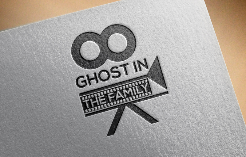 Logo Design by rocklee for CL Film Project I LLC | Design #15033696