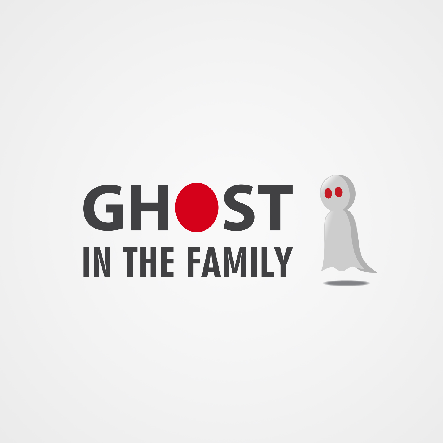 Logo-Design von hathanhvip98 für CL Film Project I LLC | Design #15040455