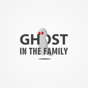 Logo Design by hathanhvip98