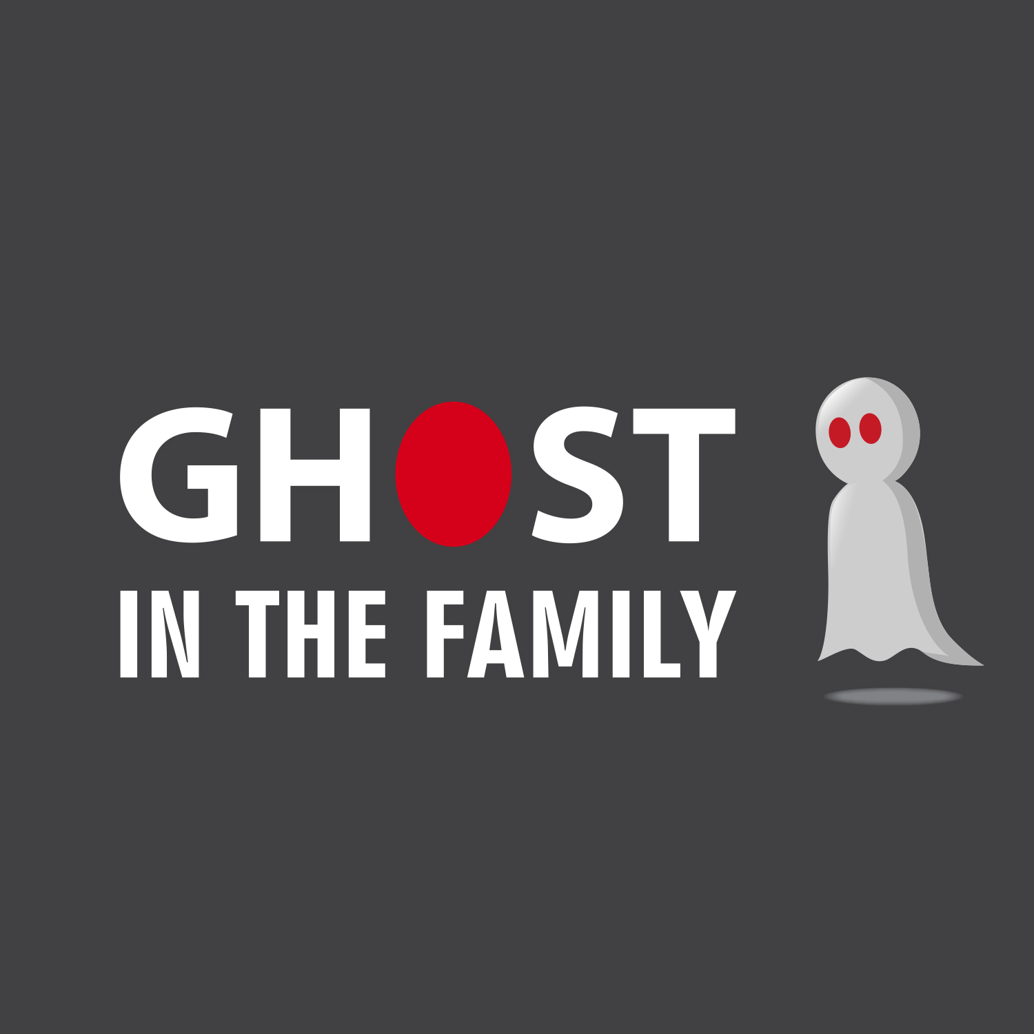 Logo Design by hathanhvip98 for CL Film Project I LLC | Design #15040457