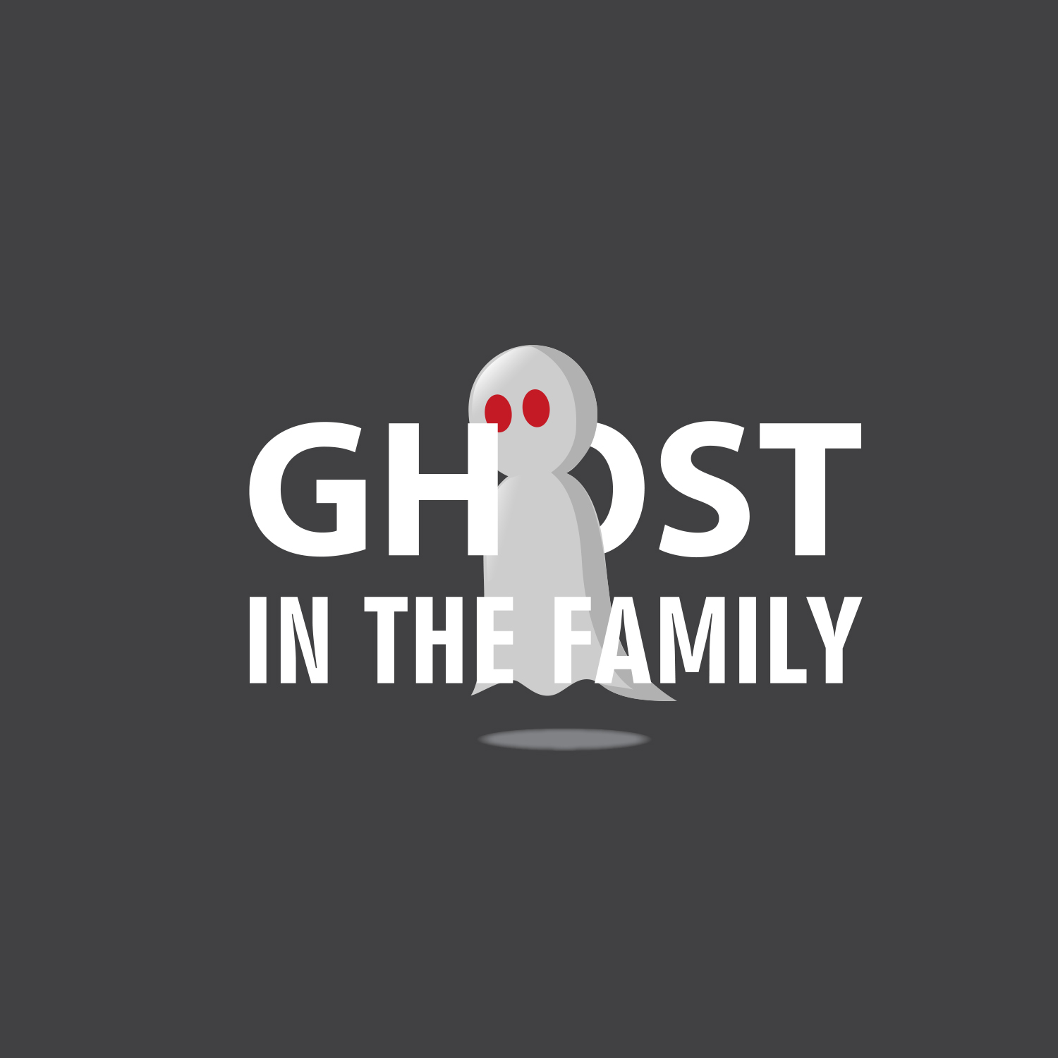 Logo Design by hathanhvip98 for CL Film Project I LLC | Design #15040458