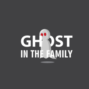 Logo Design by hathanhvip98 for CL Film Project I LLC | Design: #15040458