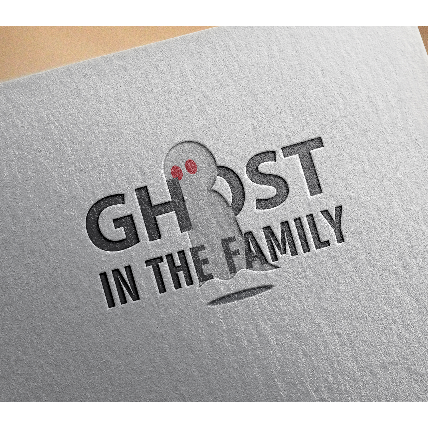 Logo Design by hathanhvip98 for CL Film Project I LLC | Design #15040835