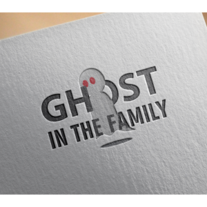 Logo Design by hathanhvip98 for CL Film Project I LLC | Design: #15040835